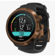 D5 Copper with USB Cable - CO-STSS050596000- Suunto